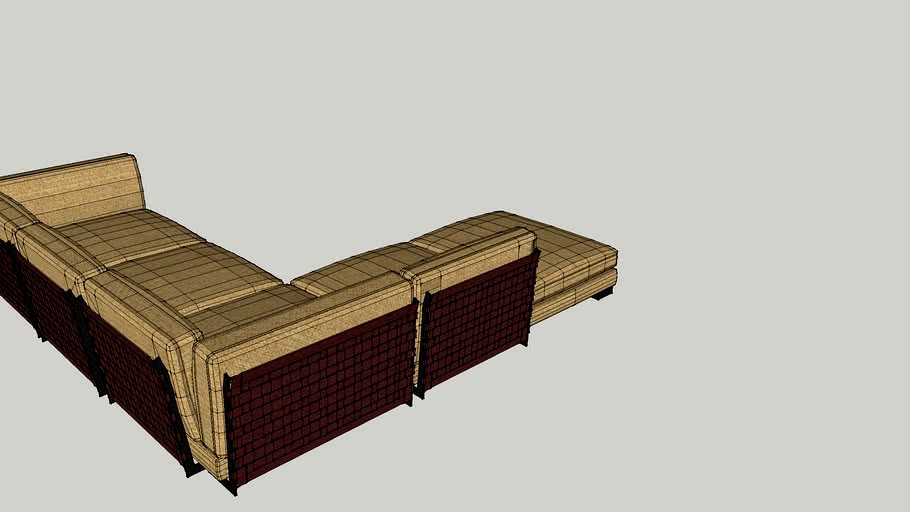 Cestone FlexForm