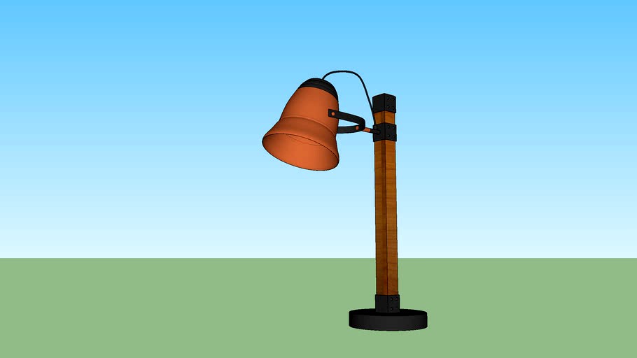 CUSTOMFORM SHERLOCK TABLE