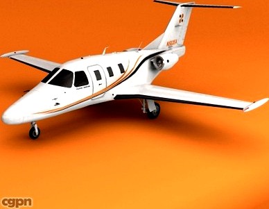 Eclipse 5003d model