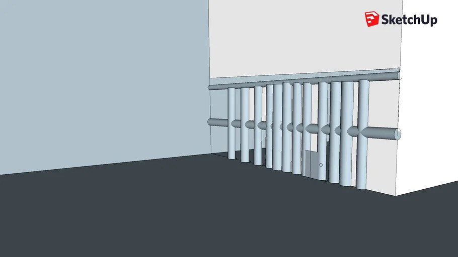 Prison