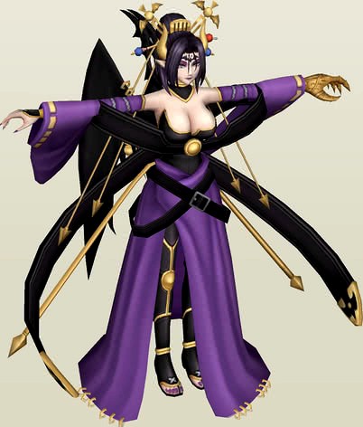 Lilith