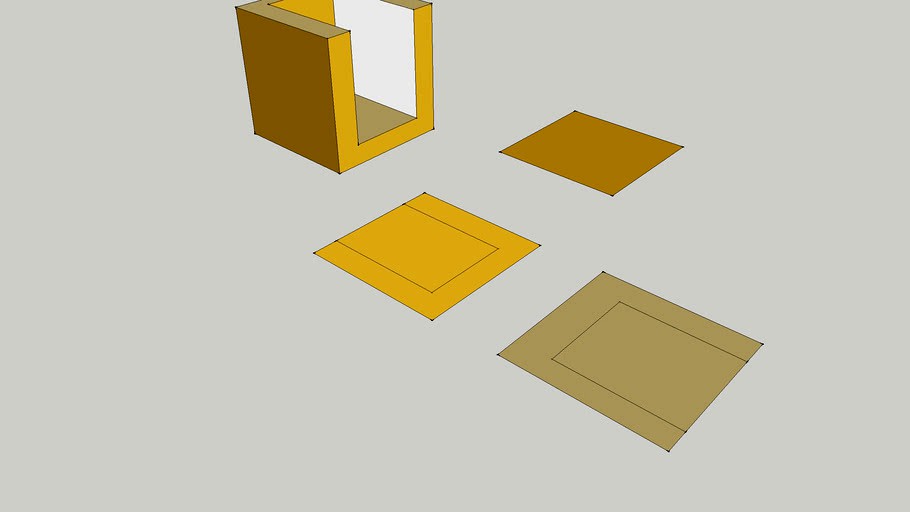 cubi