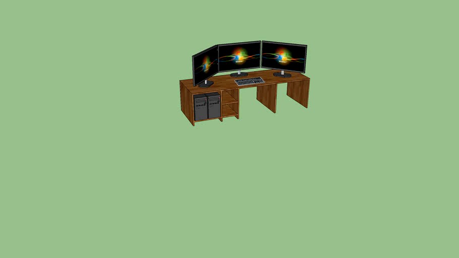 Computer