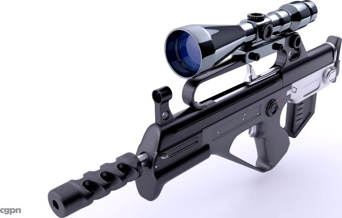 AUG 20003d model