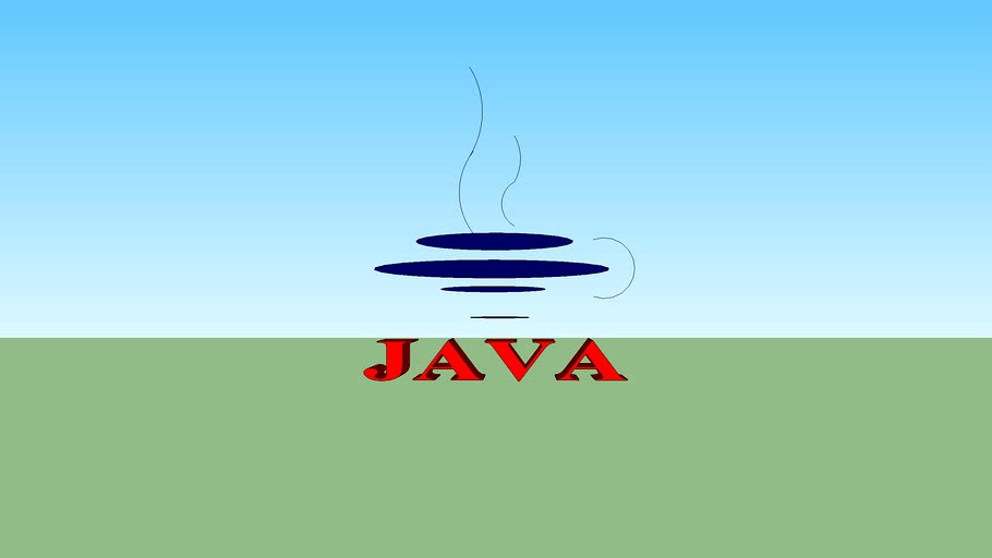 Java