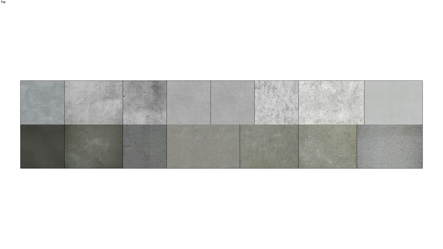 concrete texture