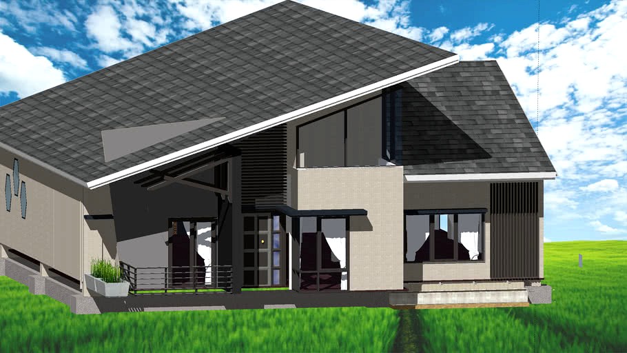 Sistemas constructivos en vivienda