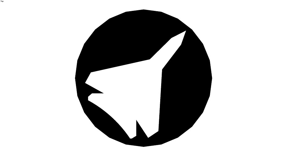 Pushjet