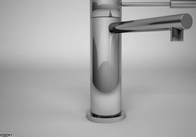 Tap 33d model