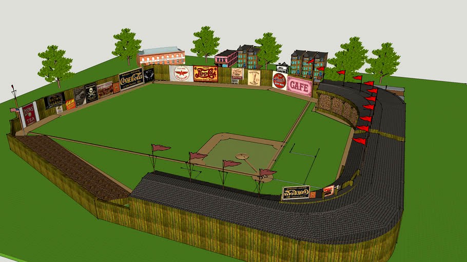 Robison Park