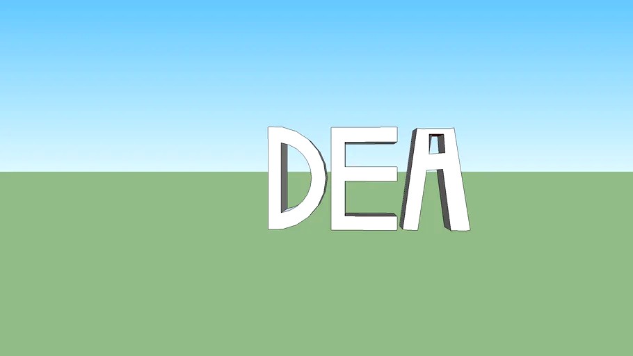 Dea