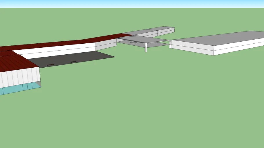 Module