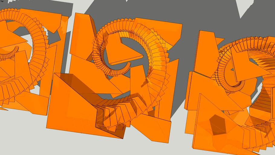 3DGameDesignLevels7Pack6