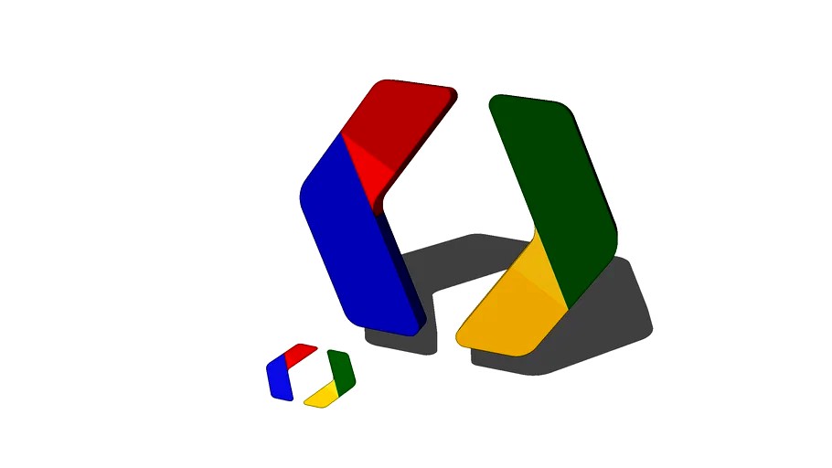 Chrome developer tools