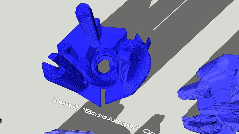 3DGameDesignLevels7Pack5