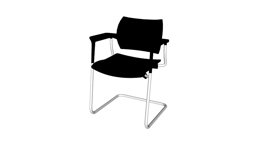 Boss Design Dream Cantilever