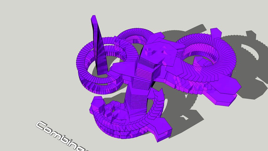 3DGameDesignLevels7Pack4