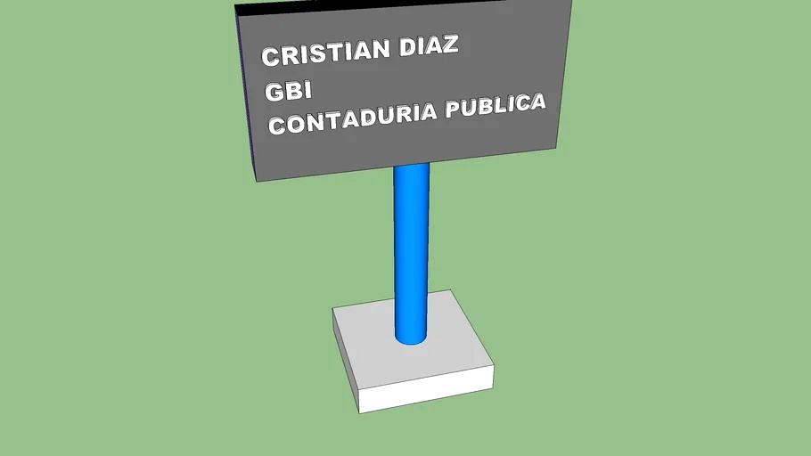 codigo