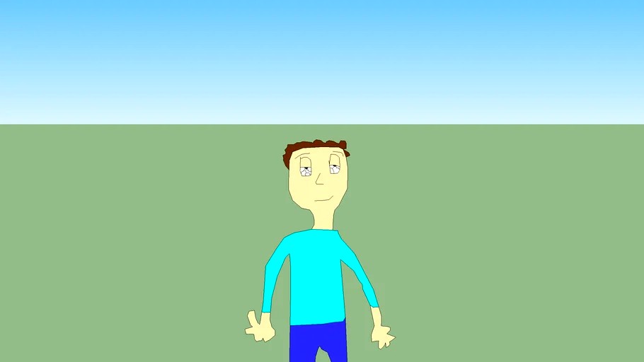 Jon