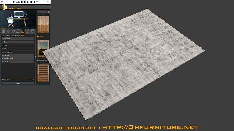 Carpet13