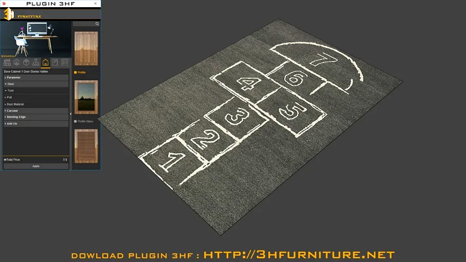 Carpet7