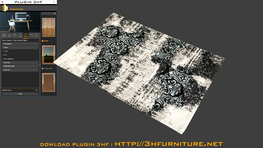 Carpet4