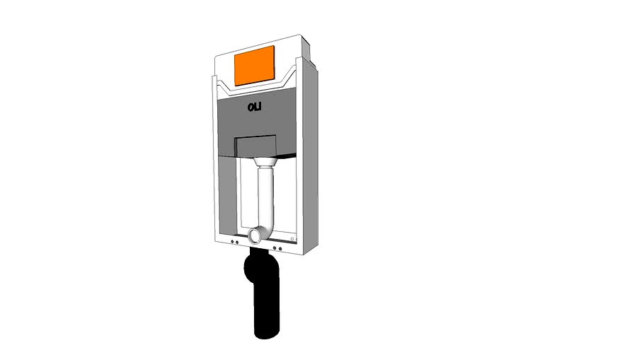 OLI_OLI120Plus_Simflex_HYDROBOOST