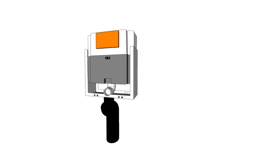 OLI_ExpertPlus_Simflex_PNEUMATIC_Front