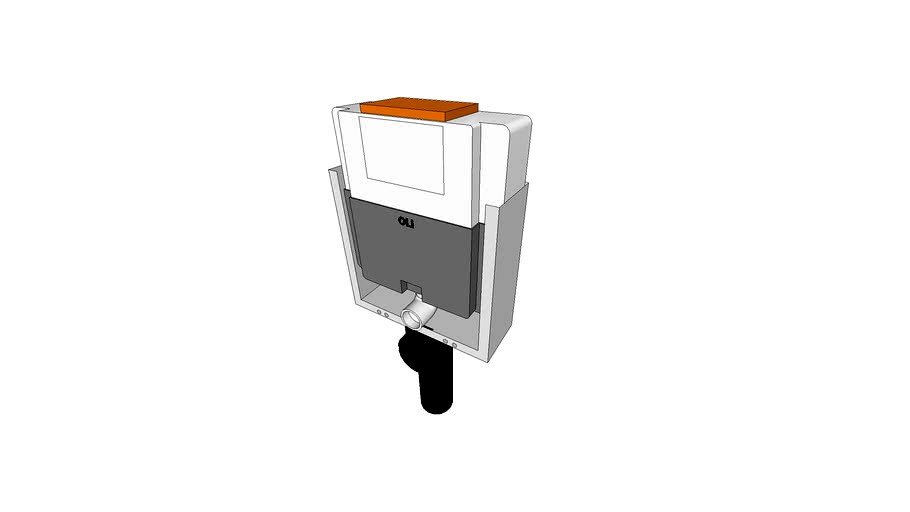 OLI_ExpertPlus_Simflex_MECHANICALOLIPURE_Top