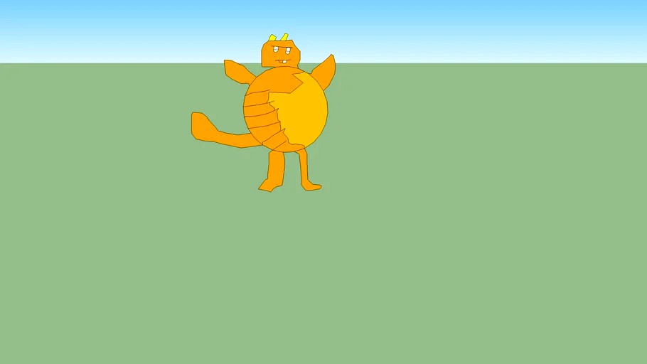 garfields