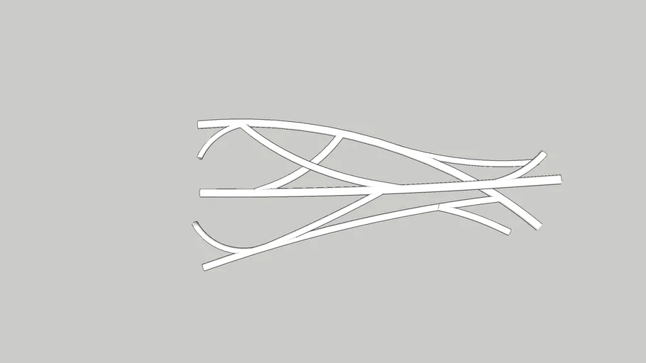 Brachial Plexus Simple