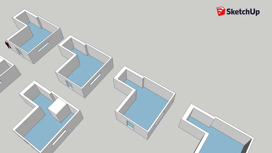 draft1