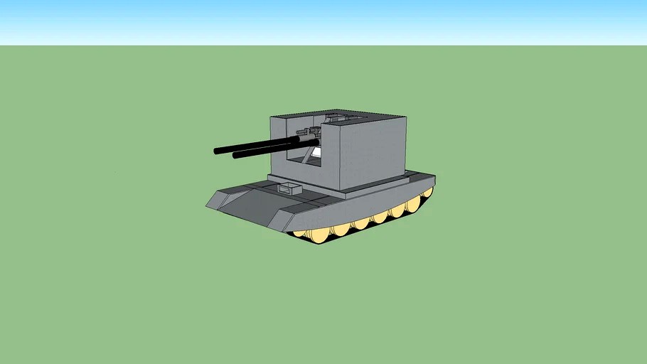 SPAAG-70-2