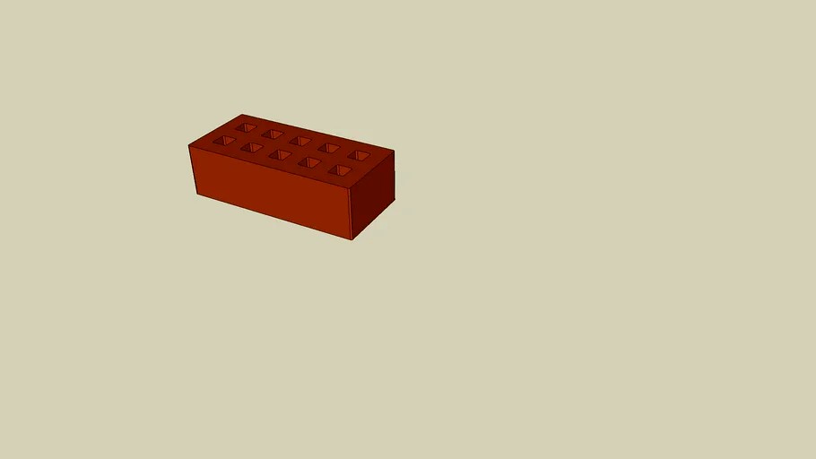 Brique