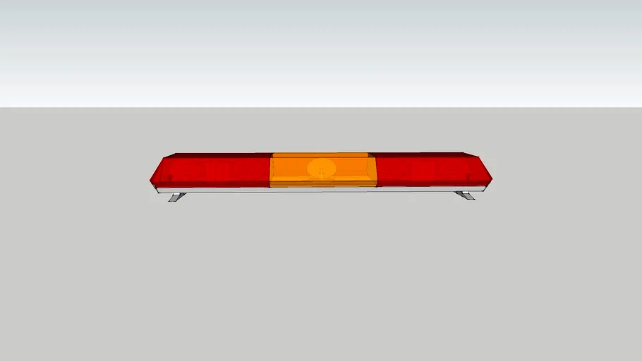 torreta code 3
