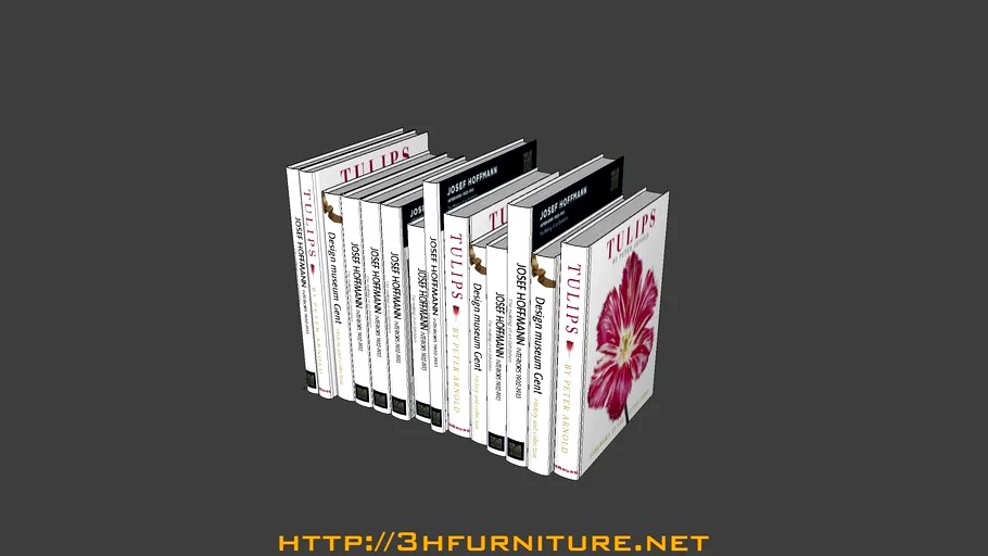 Book 5