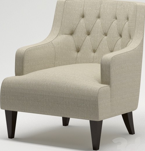 Tess Chair