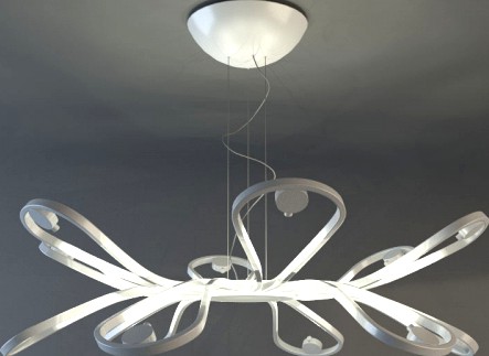 Linea Light / Medusa