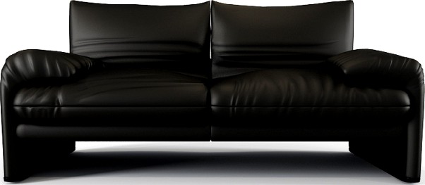 CASSINA / MARALUNGA 675