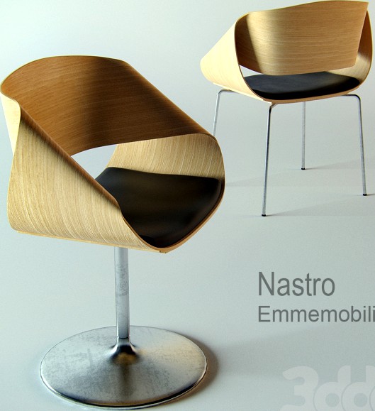 Nastro Emmemobili