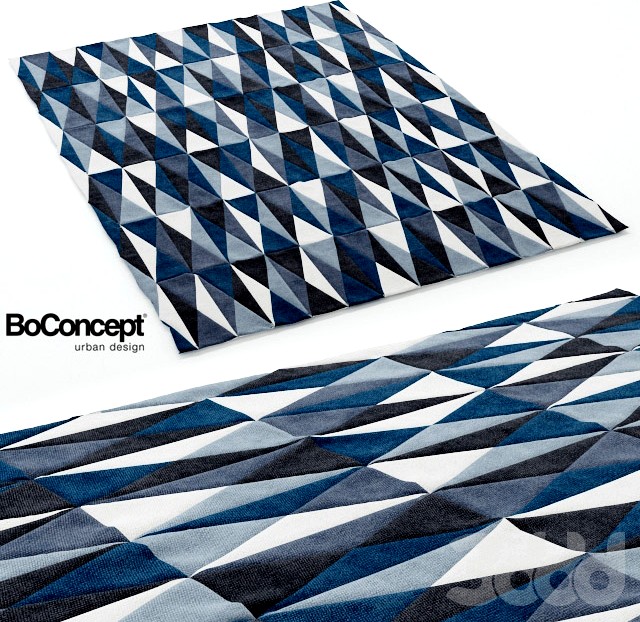 boconcept Recur