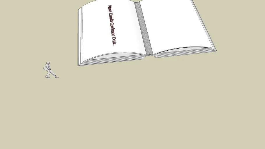 Libro.