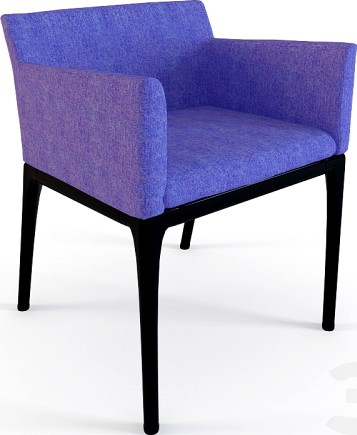 Four Seasons V5 / Costantini Pietro