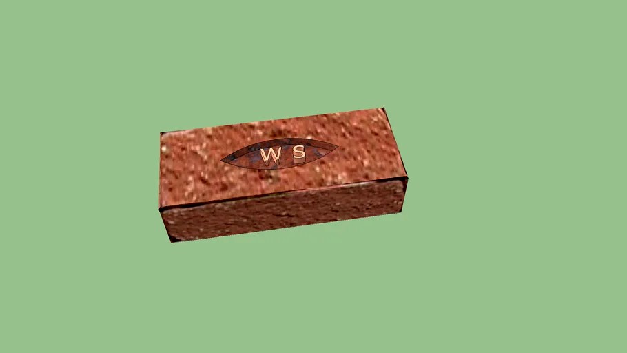 wall blocks