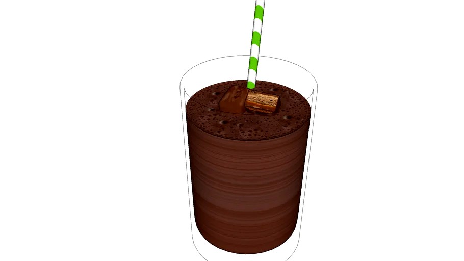 Drink 13