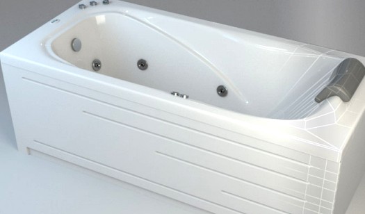 Bellrado / Классик