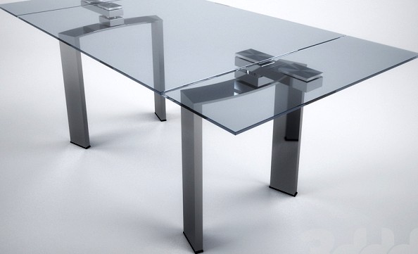 cattelan daytona table