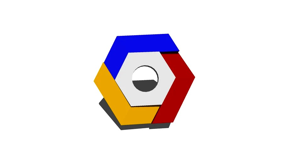 Google Cloud Computing