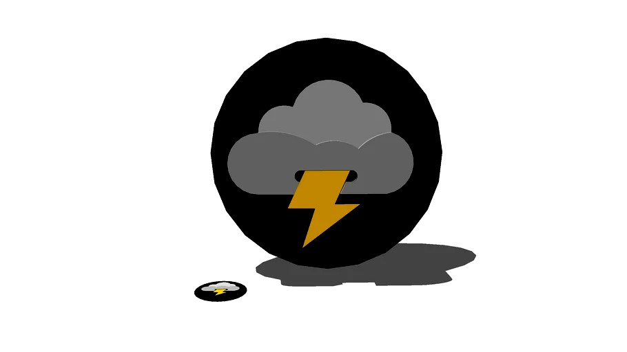 CloudShot
