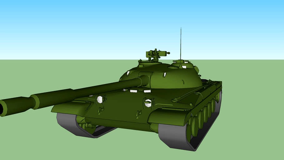 Object 430